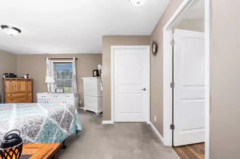 Other - 12813 S Bugai, Cedar, MI 49621 photo 7 of 16