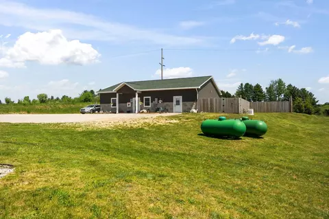 Other - 12813 S Bugai, Cedar, MI 49621 photo 16 of 16
