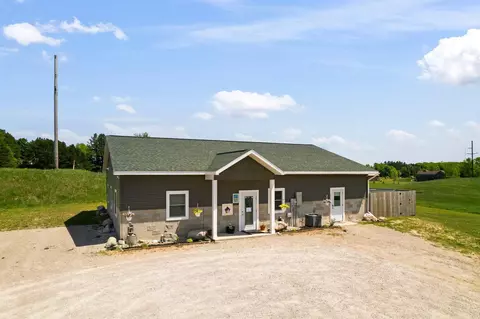 Other - 12813 S Bugai, Cedar, MI 49621 photo 8 of 16