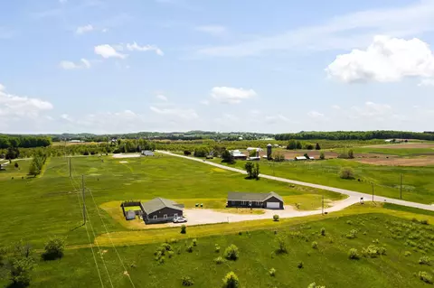 View/Area - 12813 S Bugai, Cedar, MI 49621 photo 2 of 5