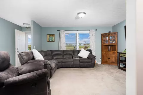 Entry Way - 12813 S Bugai, Cedar, MI 49621 photo 1 of 10