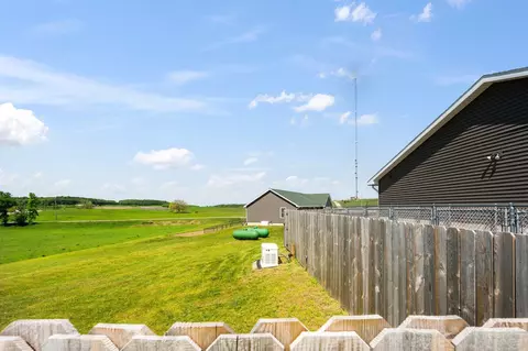 Exterior - 12813 S Bugai, Cedar, MI 49621 photo 13 of 23