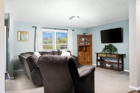 Other - 12813 S Bugai, Cedar, MI 49621 photo 3 of 16