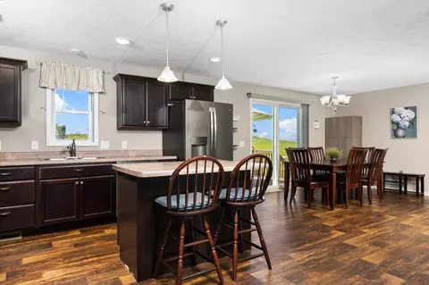 Other - 12813 S Bugai, Cedar, MI 49621 photo 4 of 16