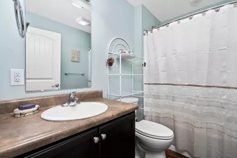 Bath - 12813 S Bugai, Cedar, MI 49621 photo 2 of 3