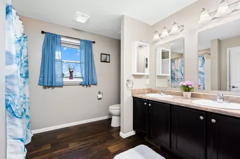 Bath - 12813 S Bugai, Cedar, MI 49621 photo 1 of 3
