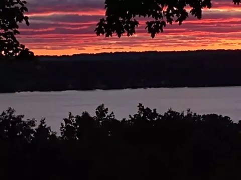 4991 N Crossover #818, Bellaire, MI 49615