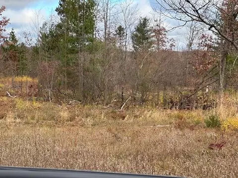 0 E Cranberry Lk, Harrison, MI 48625 photo 5