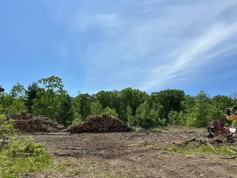 0 E Cranberry Lk, Harrison, MI 48625