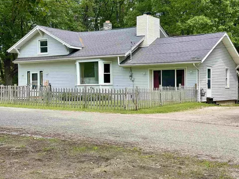 1820 Aster, East Tawas, MI 48730