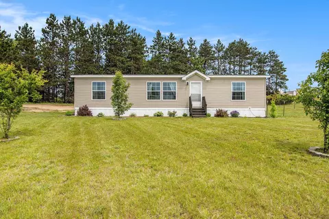 1949 N Lamb, Interlochen, MI 49643