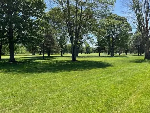 lot266 Pineview, Mancelona, MI 49659