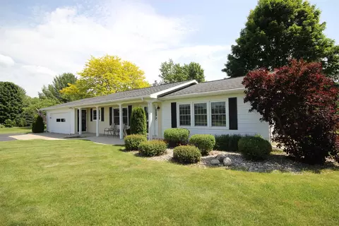 3622 Wemple, Traverse City, MI 49686
