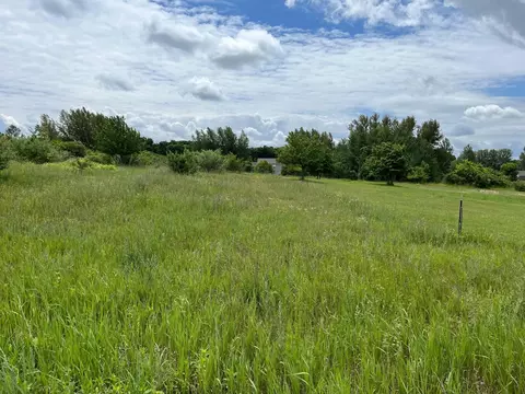 unit 28 e shaker UNIT 28 : 28, Suttons Bay, MI 49682