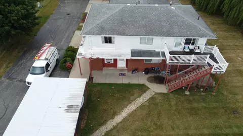 View/Area - 3917 E Baseline, Mount Pleasant, MI 48858 photo 3 of 4