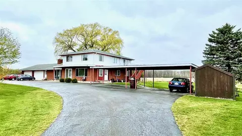 Other - 3917 E Baseline, Mount Pleasant, MI 48858 photo 10 of 10