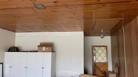 Other - 3917 E Baseline, Mount Pleasant, MI 48858 photo 6 of 10