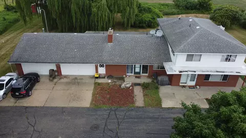 Other - 3917 E Baseline, Mount Pleasant, MI 48858 photo 2 of 10