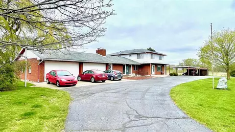 Other - 3917 E Baseline, Mount Pleasant, MI 48858 photo 9 of 10