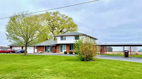 Other - 3917 E Baseline, Mount Pleasant, MI 48858 photo 7 of 10