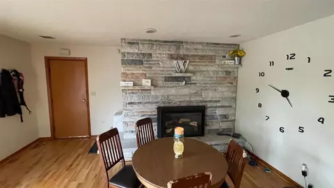 Other - 3917 E Baseline, Mount Pleasant, MI 48858 photo 3 of 10