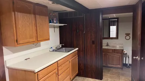 Other - 3917 E Baseline, Mount Pleasant, MI 48858 photo 5 of 10