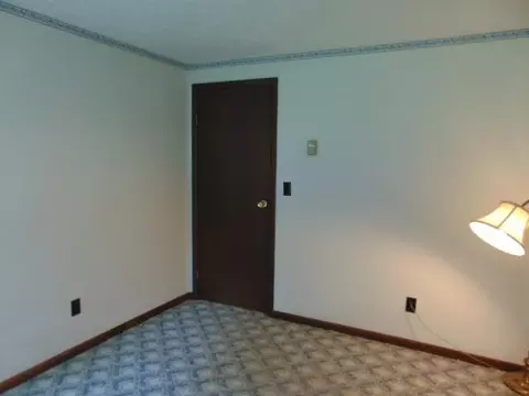 Bedroom - 221 S Brown, Ithaca, MI 48847 photo 2 of 9