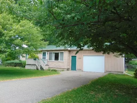 Other - 221 S Brown, Ithaca, MI 48847 photo 3 of 5