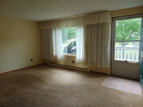 Living - 221 S Brown, Ithaca, MI 48847 photo 6 of 6