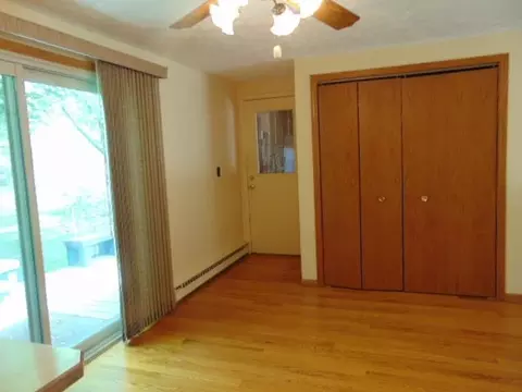 Other - 221 S Brown, Ithaca, MI 48847 photo 5 of 5
