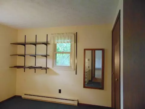 Bedroom - 221 S Brown, Ithaca, MI 48847 photo 9 of 9