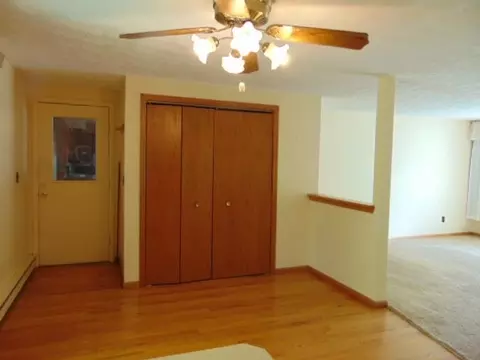Living - 221 S Brown, Ithaca, MI 48847 photo 1 of 6