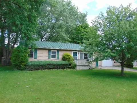 Other - 221 S Brown, Ithaca, MI 48847 photo 2 of 5