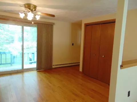 Living - 221 S Brown, Ithaca, MI 48847 photo 2 of 6