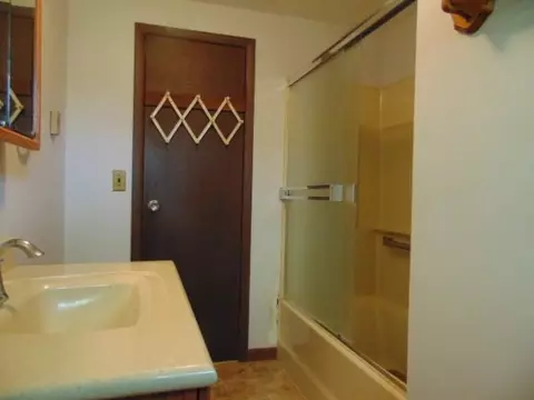 Bath - 221 S Brown, Ithaca, MI 48847 photo 2 of 2