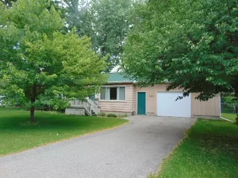 Other - 221 S Brown, Ithaca, MI 48847 photo 1 of 5