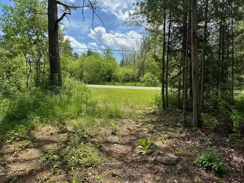 4767 Mackenzie, Oscoda, MI 48750