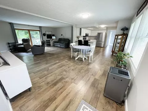7840 Boda, Kingsley, MI 49649