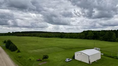 10334 S 37 12, Cadillac, MI 49601