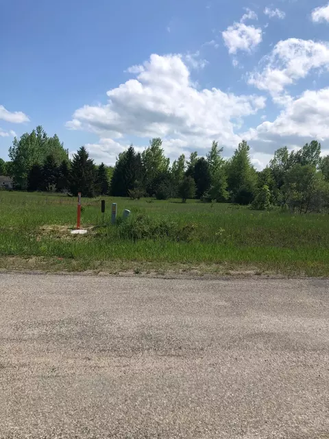 0 E Ridgecliff, Cedar, MI 49621 photo 9