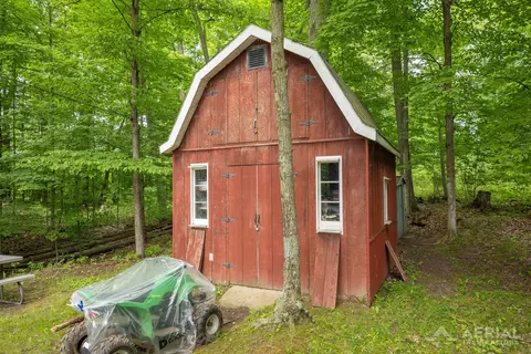472 Middle, Hale, MI 48739 photo 35