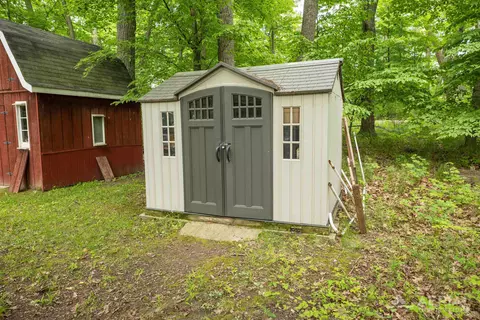472 Middle, Hale, MI 48739 photo 34