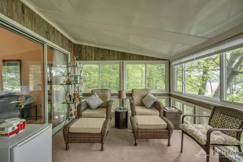 472 Middle, Hale, MI 48739 photo 20