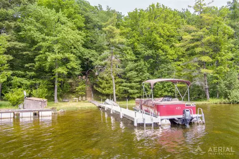 472 Middle, Hale, MI 48739 photo 33