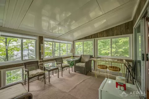 472 Middle, Hale, MI 48739 photo 21