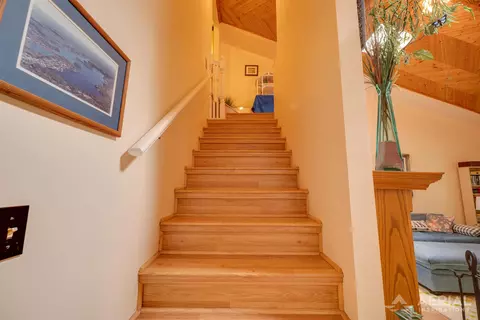 472 Middle, Hale, MI 48739 photo 27