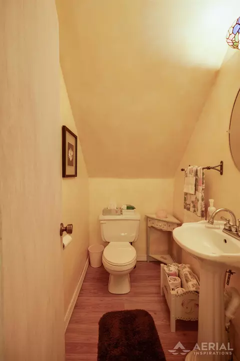 472 Middle, Hale, MI 48739 photo 25