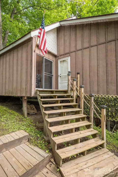 472 Middle, Hale, MI 48739 photo 28
