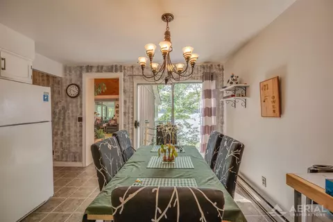472 Middle, Hale, MI 48739 photo 6