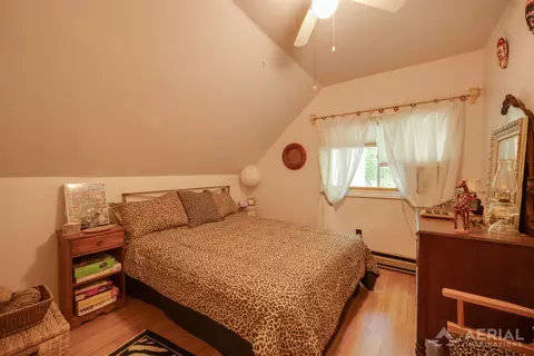 472 Middle, Hale, MI 48739 photo 24